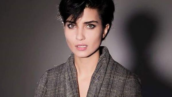 توبا بويوكوستن