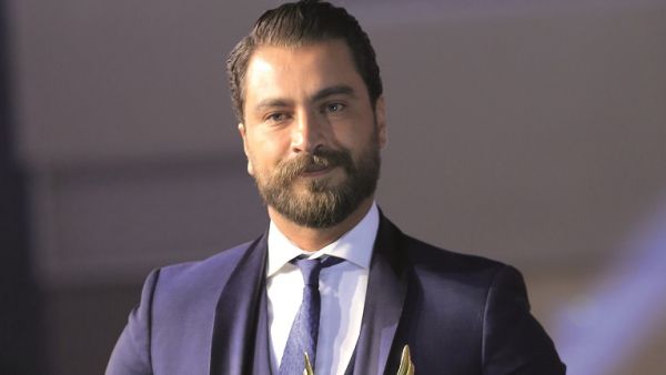 معتصم النهار  معتصم النهار