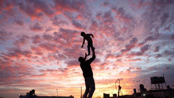 music therapy help easy stresses and fears