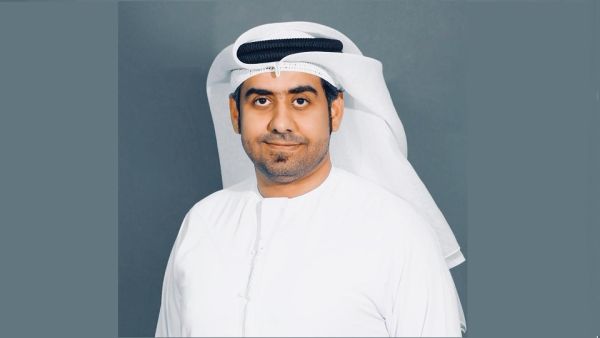 Abdelrahman Alshamsi, Accident & RSA Department Manager at Rafid Automot. Rafid: The Number of Minor Traffic Accidents Increased by 46% During the National Day Holiday Period
