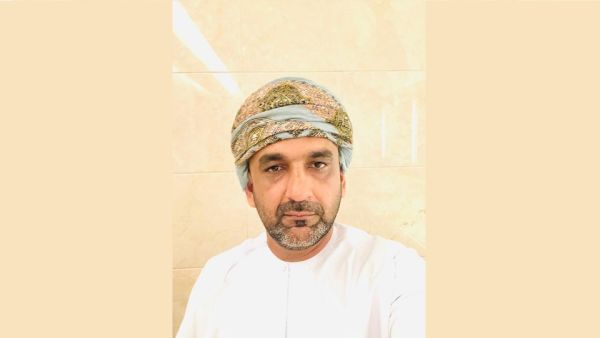 اريكسون وأكاديمية نيويورك للعلوم تطلقان برنامجاً حصرياً لتعزيز معارف الشباب العماني في المجالات المتعلقة بالتقنيات الحديثة