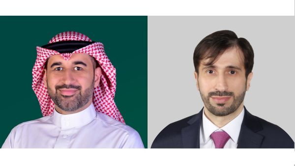 حامد مشعل , عبدالرحمن الخان بيت التمويل الكويتي البحرين يختتم فعالية اليوم الوطني "ريوقكم علينا"