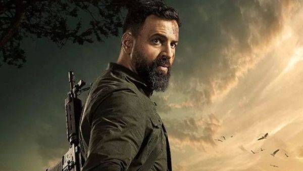 Al-Hayba Producer Comments on Filming a 6th Season of the Franchise