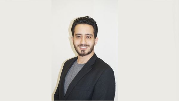 7 Strategies for CSO Cybersecurity Survival