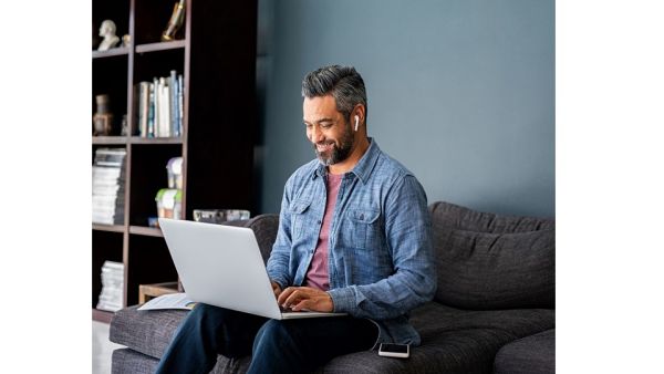 Move Your Business Online with “eSuite” from Batelco