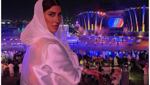 موسم الرياض 