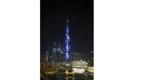 The diamond industry successfully emerged from the pandemic with surging demand and rocketing prices. DMCC’s Flagship Dubai Diamond Conference to Return in February 2022