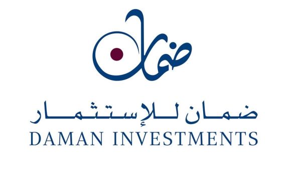 Procter & Gamble has signed an agreement to fully acquire Ouai Daman Investment’s Advisory Clients Agree to Sell their “Ouai” Shares to P&G