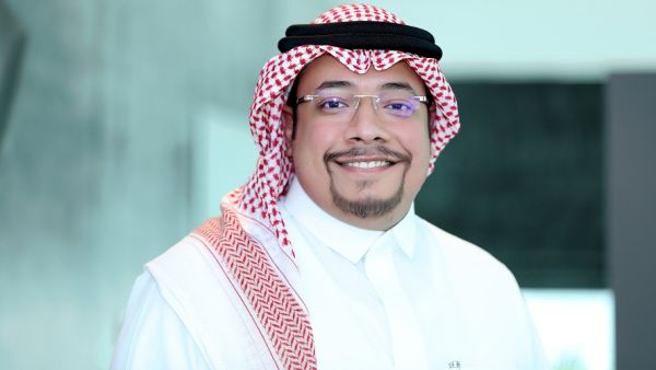 د. معتز بن علي، نائب الرئيس والمدير الإداري لدى "تريند مايكرو" في الشرق الأوسط وشمال إفريقيا "تريند مايكرو" تختار "هلب أي جي" شريكاً بلاتينياً