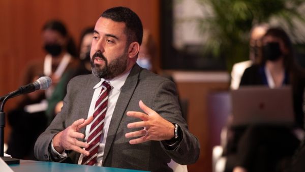 خلال الحدث كشف بحث جديد نشرته اليوم "إيكونوميست إمباكت" برعاية مؤسسة قطر، أن معظم قادة التعليم يضعون التعليم الفردي كأولوية في مدارسهم