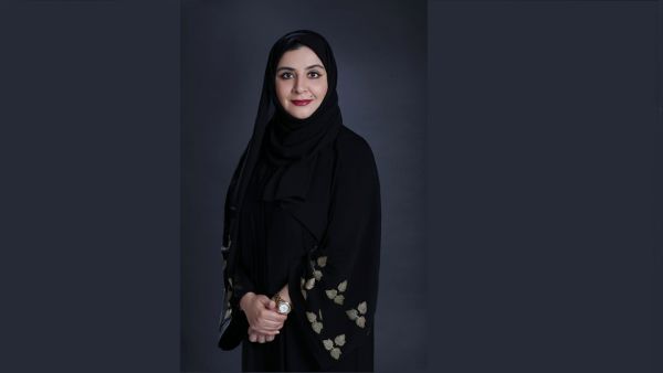 إيمان الحمادي، رئيسة قسم شؤون المكتبات دبي للثقافة تدعو الأطفال إلى أسبوع من المعارف والمتعة والإلهام في مخيمها الشتوي 2021