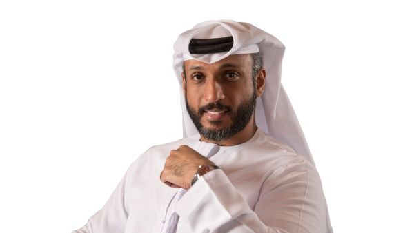 ألفا ظبي القابضة تستثمر مليار درهم في "تعزيز"
