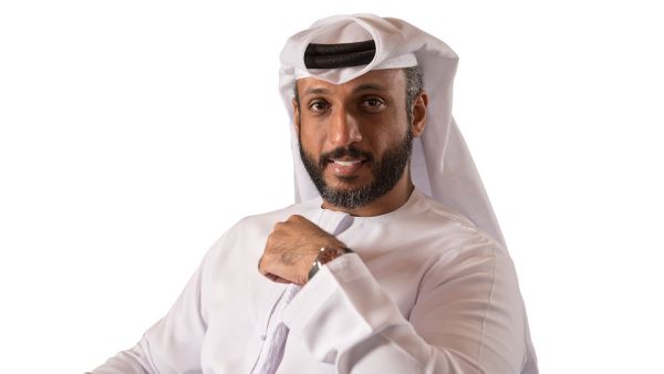 "ألفا ظبي القابضة" تخصص 8 مليارات درهم لاستثماراتها الاستراتيجية