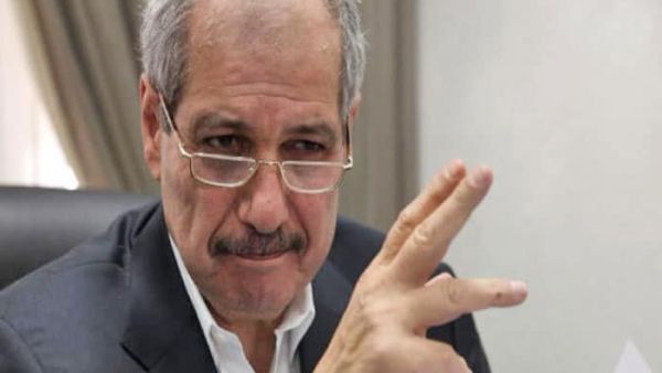 Dr Fayez Al Tarawneh 