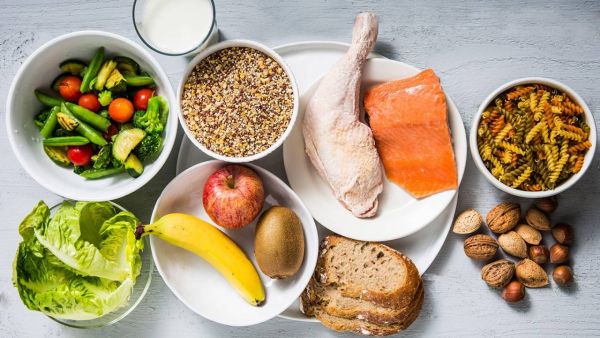 أطعمة ومشروبات لا تناسب مرضى الضغط ويجب تجنبها