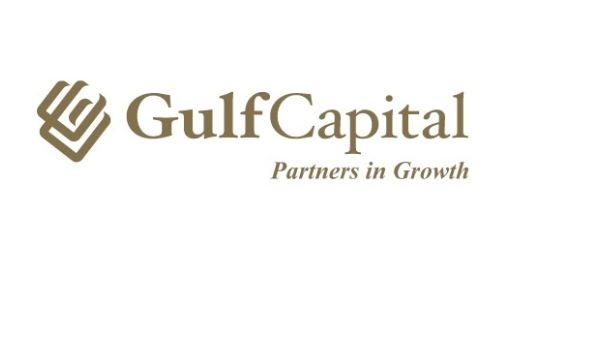 Gulf Capital Sees an 83% Surge in the Profitability of Its Private Equity Portfolio on the Back of Early Prescient Investments in the Technology, Fintech, Healthtech and Healthcare Sectors