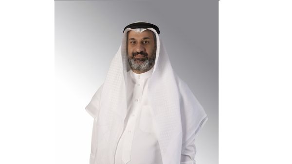 Hamad Al Oqab. Al Baraka Islamic Bank Receives Double Recognition at the IRBA 2021