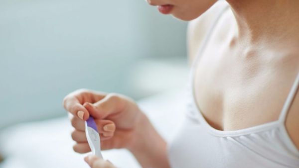 طبيب البوابة: هل نتجه نحو أزمة عقم؟ 