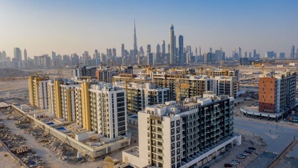التحول الرقمي في عزيزي يرفع مستوى رضا المستخدمين النهائيين إلى 98%