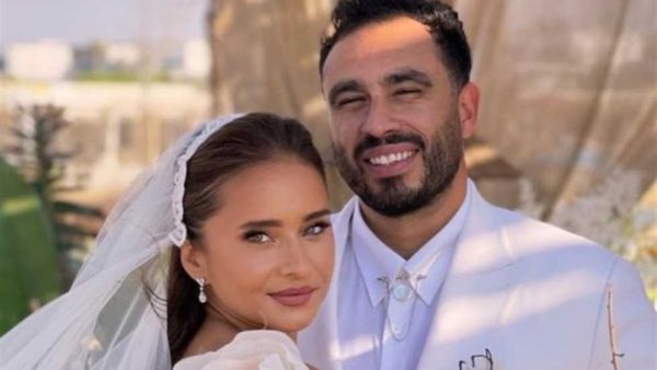 Is Nelly Karim Pregnant?