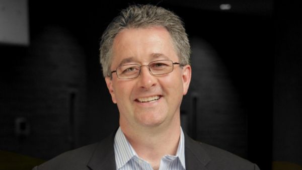 Joe Fitzgerald, vice president and general manager, Red Hat. Red Hat Brings Industry-Leading Ansible Automation Platform to Microsoft Azure