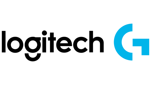 Help family and friends maximise productivity and comfort by gifting Logitech personal workspace products this winter. Logitech - Winter Gift Guide