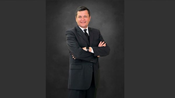 STC and Thales Collaborate To Develop Digital Solutions for Businesses