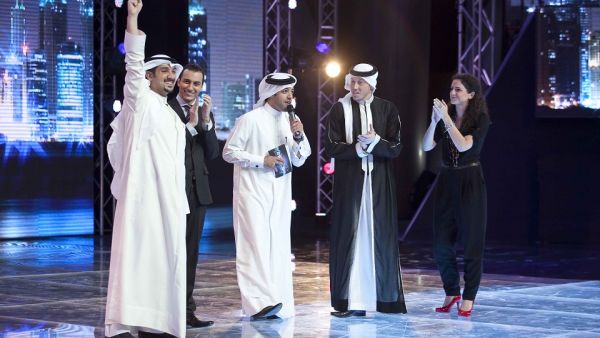 برنامج نجوم العلوم التابع لمؤسسة قطر يفتح باب المشاركة في موسمه الجديد