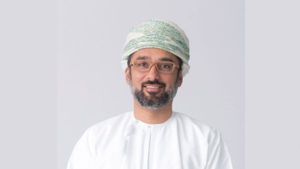 رائد داوود عالم من المحتوى الترفيهي المتنوع مع خدمة ’ستريم أون‘ من Ooredoo
