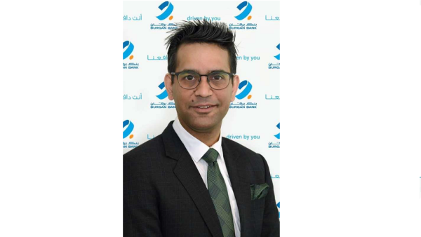 Burgan Bank Rewards Clients With ‘Burgan Instant Rewards’ 