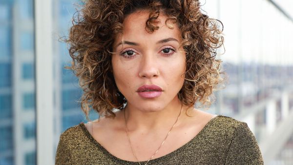 صوفيا أوريستا