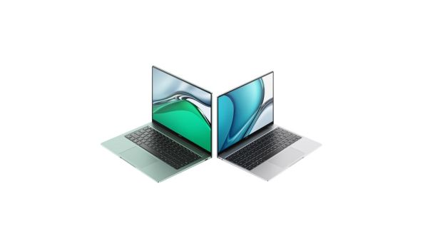 هواوي تعلن عن أقوى حواسيب ذكية محمولة HUAWEI MateBook 13s | 14 في المملكة العربية السعودية 