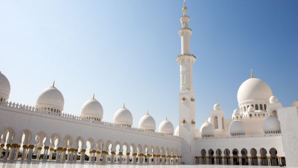 مؤتمر «ثوابت نظرية الأدب عند العرب ومتغيراتها»
