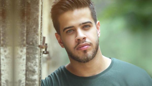  he deleted 10 songs from his official YouTube channel