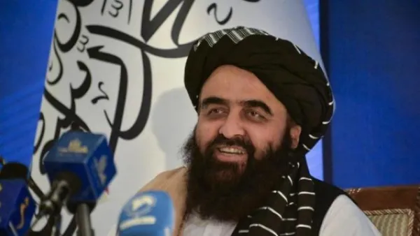  أمير خان متقي