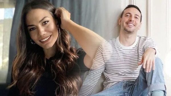 ديميت أوزدمير واوزهان كوتش