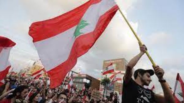 Lebanon looks for better days 