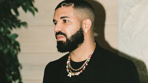 Drake had previously only won 4 Grammy Awards
