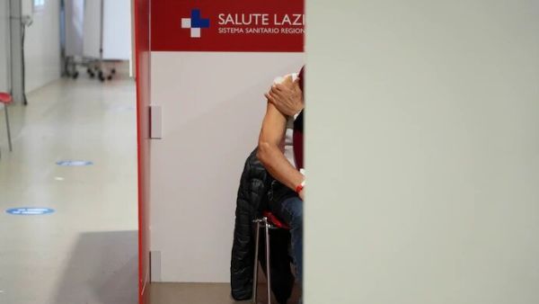 تعبيرية 