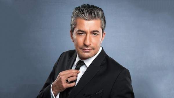 أركان بتككيا