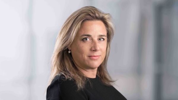 Chestertons Makes Strategic Appointments To Drive MENA Growth Plans