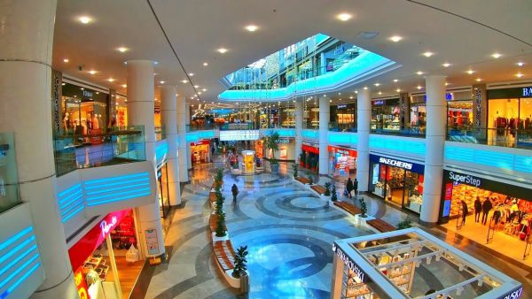 اكوا فلوريا