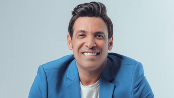  سعد الصغير