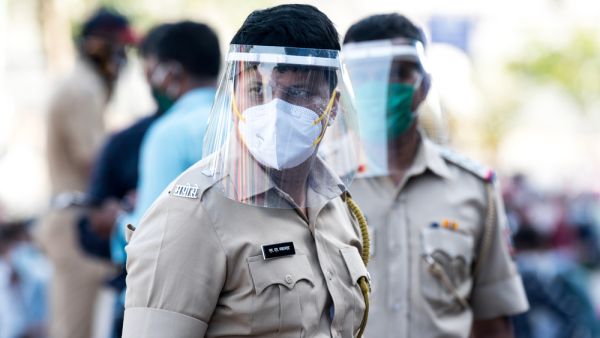 US ambassador to Dhaka summoned