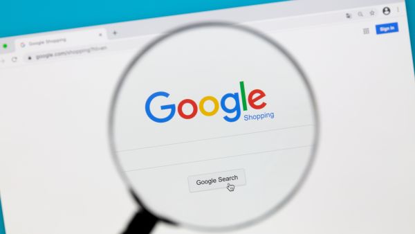 top 10 things people looked up online in 2021