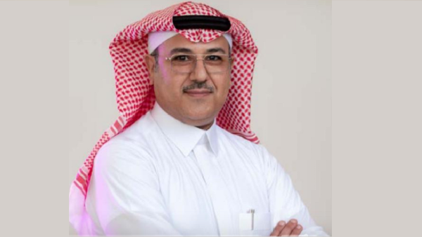 stc تنجح في ضمان استمرارية الأعمال لآلاف الموظفين لديهاخلال فترة تفشي الجائحة بالاعتماد على حلول"في إم ير" 