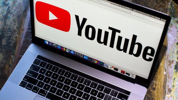 Following the launch of the Shorts feature in July, the creator fund in MENA will help support the next generation of mobile creators on the platform YouTube Launches Fund To Reward Short-form Video Creation in the Middle East and North Africa