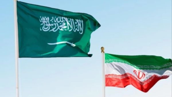 ايران والسعودية.. جولة جديدة من المفاوضات