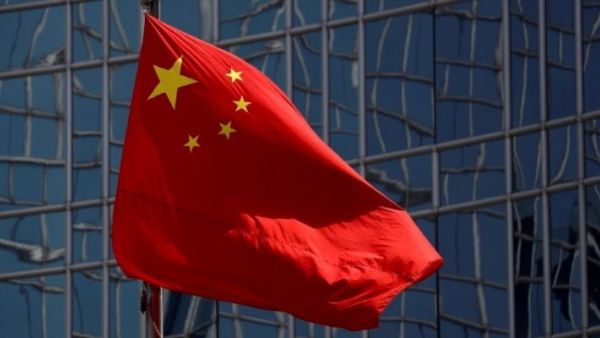 الصين.. مقتل 5 أشخاص بحريق بمركز طبي