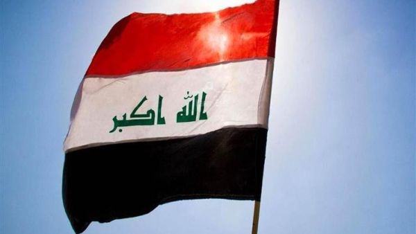 لبنان.. طلاب عراقيون يناشدون بلادهم لإنقاذهم من الموت